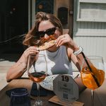Tara Hodges - @tarahodges__ - Instagram