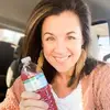 Tara Hodges Anders - @taraanders - TikTok