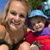 Tara Hodges - @tarahodges - TikTok