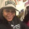 Tara Hodges - @tara.hodges57 - TikTok