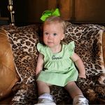 Tara Hodges McCallman - @tmccallman - Instagram