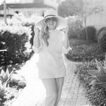 Tara Hodges Photography - @tarahodgesphotography - Instagram