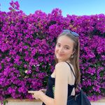 Tara May - @tarahodges_ - Instagram