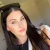 Tara - @tarajadehodges - TikTok