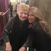 Tarah Hodges - @tarah.lynn4 - TikTok