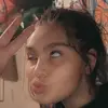 tarahodges00 - @tarahodges06 - TikTok