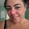 tarahodges10 - @tarahodges10 - TikTok