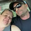 tarahodges673 - @tarahodges673 - TikTok