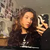 tarahodges - @tara.elise.hodges - TikTok