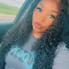 ytarahodges - @ytara.hodges - TikTok