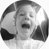 Tara Hoffman - @tara_hoffmann - TikTok
