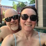 Tara Hoffmann - Facebook