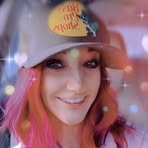 Tara Hoffmann - Facebook