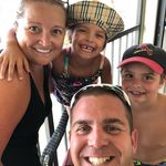 Tara Hoffmann - @tarahoffmann24 - Instagram