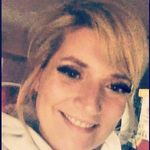 Tara Hoffmann - @tarahoffa - Instagram
