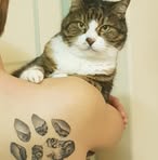 Tara Hoffmann - Facebook