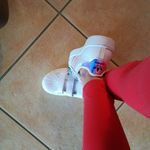 TARA HOFFMANN - @hoffmann.tara - Instagram