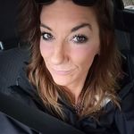 Tara Hoffmann - @tara.hoffmann1 - Instagram