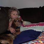 Tara Hoffmann Golway - @shorty7984 - Instagram