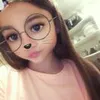 tara hoffmann - @tara.hoff - TikTok