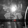 TARA HOFFMANN - @tara_hoff - TikTok