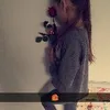 tara hoffmann - @tara_mann - TikTok
