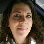 Tara Hoffmann Wheeler - @itsmetara428 - Instagram
