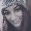 tarahoffmann3 - @tarahoffmann3 - TikTok