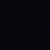 Tarahoffmann - @tthoffmann - TikTok
