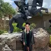 tarakaitlynhoffmann - @tarahoffmann - TikTok