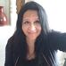Dora Hoffner - Facebook