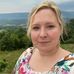 Tara Heffner - Facebook