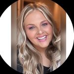 Tara Hoffner - @tarahoffner - Instagram