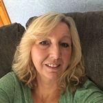 Tara Hoffner - @tarahoffner123 - Instagram
