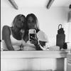 tt - @tara.fohner - TikTok