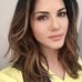 Dorra Toni Holman - Facebook
