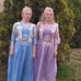 Tara Hayman - Facebook