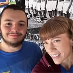 Tara Holman - @nrcalgrl - Instagram
