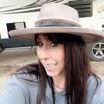 Tara Holman - @aratnoid - Instagram