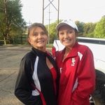 Tara Holman - @lexi.holman - Instagram