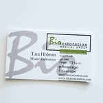 Tara Holman - @tara_biorestoration - Instagram