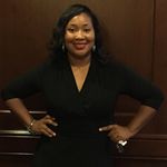 Tara Holman - @taraholmanrealtor - Instagram