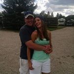Tara Holman - @twestwood80 - Instagram