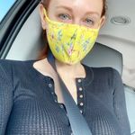 Tara holman - @martystuart200211 - Instagram