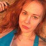Tara Holman - @crepslawton - Instagram