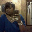 Tara Holman - @antranay0485 - Instagram