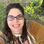 Tara Holman - @tara_kat71 - Instagram