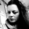 Tara Holman - @taraholman1 - TikTok