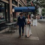 Tara Holman - @tarainpdx - Instagram