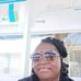 Tara Holman - Facebook